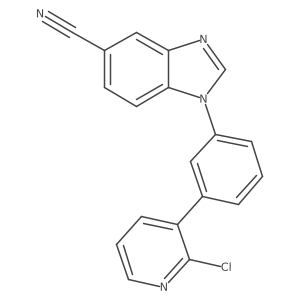 951652-14-5 structure