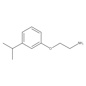 951913-93-2 structure