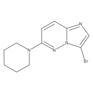 952182-14-8 structure