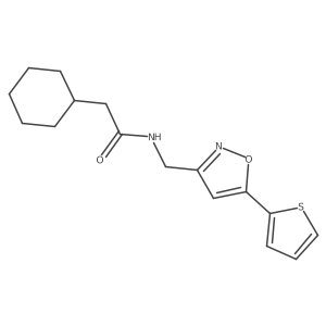 953011-55-7结构式