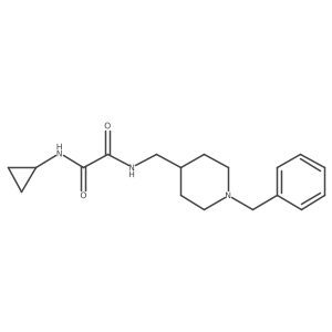 953138-98-2 structure