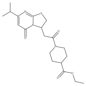 953187-26-3 structure