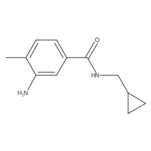 953751-30-9 structure