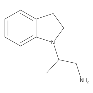 953754-95-5结构式