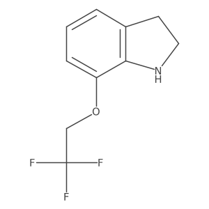 953907-61-4 structure