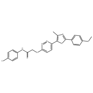 954588-90-0 structure