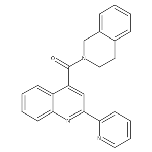 954827-75-9 structure