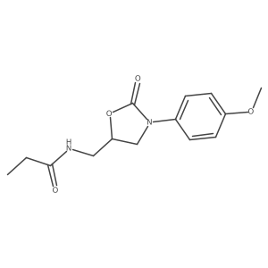 955246-66-9 structure