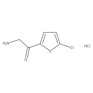 959140-88-6 structure