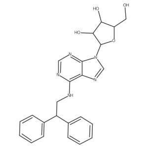 98383-40-5 structure