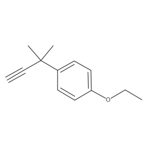 98629-04-0 structure