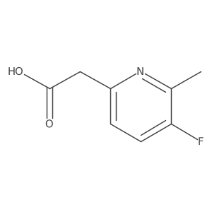 1000522-92-8 structure