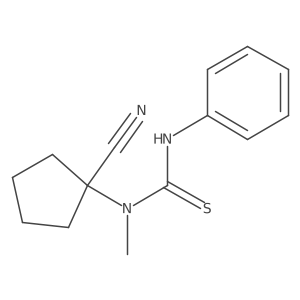 1000931-28-1 structure