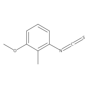 1001185-66-5结构式