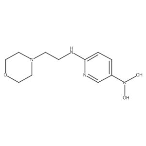 1003043-61-5结构式