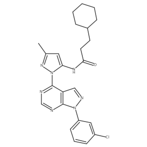 1006305-34-5 structure