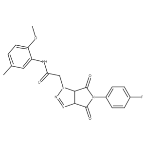 1008930-29-7 structure