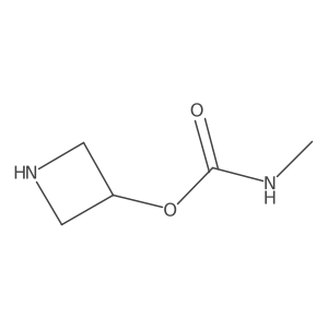 1009409-62-4结构式