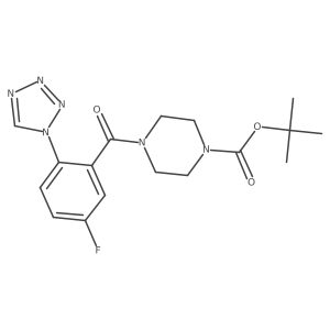 1010892-40-6 structure