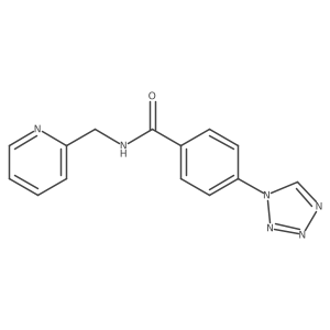 1010892-62-2 structure