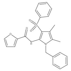 1010936-88-5结构式