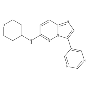 1012344-57-8 structure