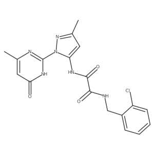 1013890-38-4 structure