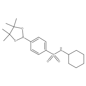 1014614-09-5 structure
