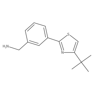 1017435-59-4 structure