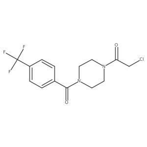 1018304-32-9 structure
