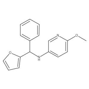 1019618-99-5 structure