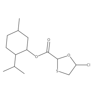 1020151-61-4 structure