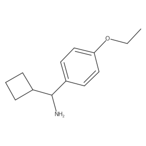 1020935-84-5 structure