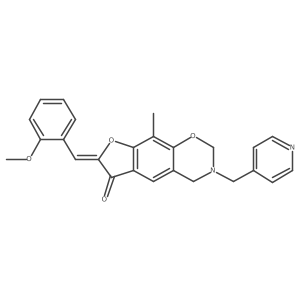 1021044-68-7 structure