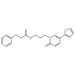 1021075-70-6 structure