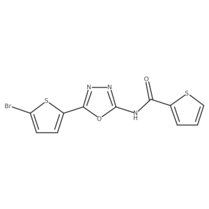 1021104-80-2 structure