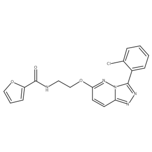 1021125-49-4 structure