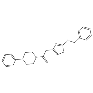 1021206-08-5 structure