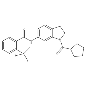 1021221-20-4 structure