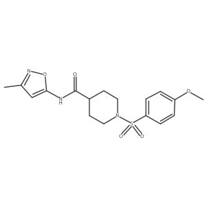 1021224-63-4 structure