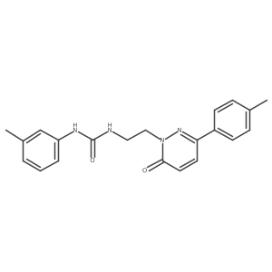 1021224-85-0 structure
