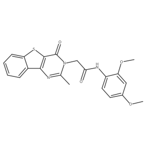1040657-29-1 structure