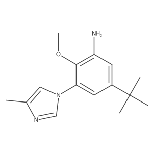 1041054-77-6结构式
