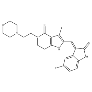 1044040-58-5 structure