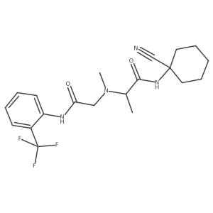 1048990-01-7结构式