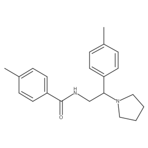1049119-73-4结构式