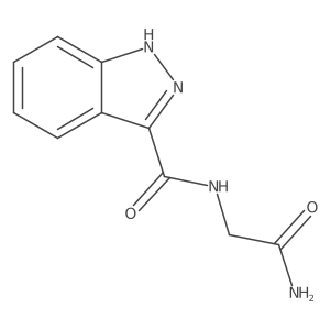 1049168-23-1 structure