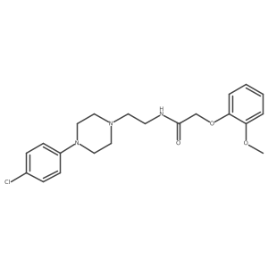 1049471-73-9结构式