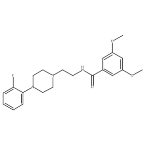 1049471-95-5结构式