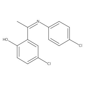 105533-46-8 structure